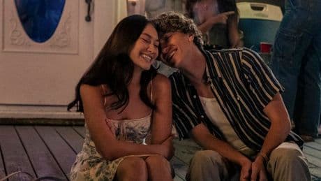 ‘The Summer I Turned Pretty’ Season 3 Trailer Is Here—Everything To Know About The Final Chapter