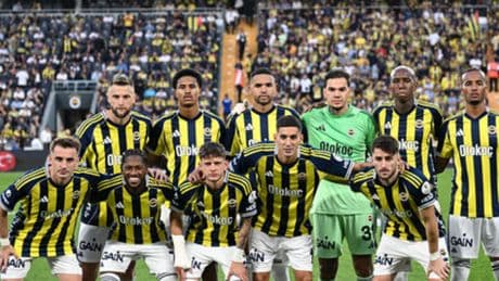 "Direkler engel oldu"
