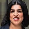 Labour plan to stop foreign criminals exploiting human rights laws to avoid deportation rejected by Eurocrats