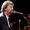 Nach zehn Jahren Krankheit: Supertramp-Sänger Rick Davies ist tot
