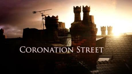 Coronation Street's Melissa Johns pregnant with first child as she shares sweet video