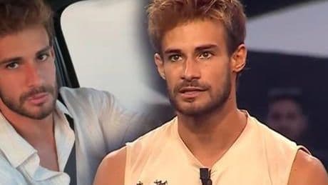 Batuhan Karacakaya'dan Survivor finali sonrası ilk açıklama: Survivor ile var olmadık ki ölelim