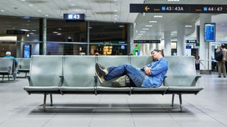 Portugal airport strike set to impact holidays for 10,000 UK travellers a week