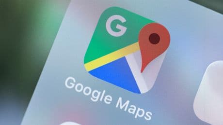 Google im Auto: Android Auto zeigt mehr Infotainment auf dem Lenkrad-Display