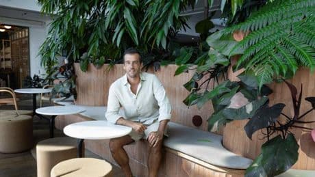Goparity impulsa la inversión en impacto social en Catalunya