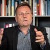 Verfassungsrichterwahl: Universitäts-Präsident bedauert Rückzug von SPD-Kandidatin