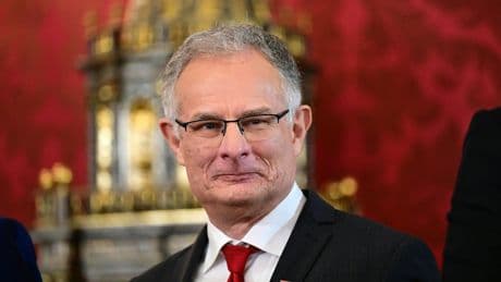 Österreich: Ein Deckel auf die Nahrung