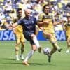Coupe du monde des clubs. Chelsea qualifié, premier point pour Auckland… Que retenir de la nuit ?
