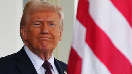 Wall Street stocks rally as US-China trade war cools