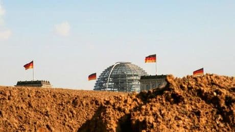 Wirtschaftswachstum: Die Regierung Merz hat Aufbruch versprochen. Kommt er?