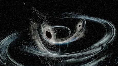 Happy 10th Birthday to the Laser Interferometer Gravitational-Wave Observatory. Now Drop Dead.