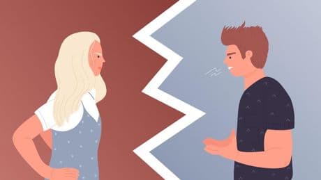 3 Things A Loving Partner Would Never Do In A Relationship, By A Psychologist