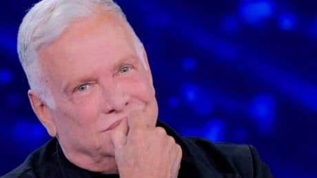 Garrison torna ad Amici? L'ex coach è sicuro: "Se Maria mi chiama...", poi le parole su De Martino