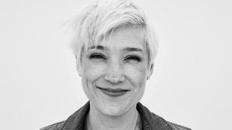 Tracie Laymon, el fenómeno del cine 'indie' premiado en 28 festivales: "Si quieres amor en tu vejez, debes darlo ahora"