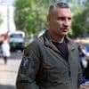 Guerre en Ukraine : deux morts dans des attaques de drones russes sur Kiev