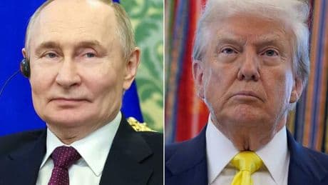Trump-Putin, in Alaska si farà la pace? Ecco quali sono i punti in cui l'accordo tra Russia e Ucraina è difficile