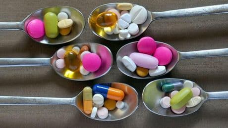 Medikamente: Mehr Spielraum für Sparpolitik: Was das GKV-Urteil für den Pharmastandort Deutschland bedeutet