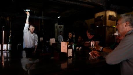 Apagón, en directo | El precio de la luz se dispara un 450% este miércoles tras el apagón