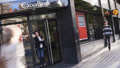 CaixaBank apuesta por los séniors y lanza Generación+, una cartera de servicios para mayores de 65