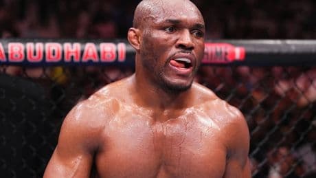UFC Atlanta Fight Card Date, Time, Location And Ticket Prices