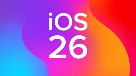 Gerücht: Statt iOS 19 kommt iOS 26