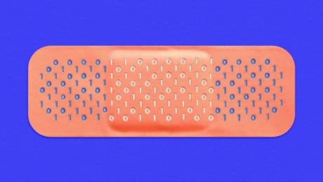 Oscar Health files for IPO, adds David Plouffe to board