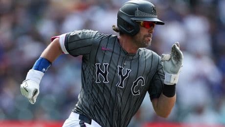 Bet365 bonus code NYPBET: Claim $150 bonus or $1K first bet safety net for Mets vs. Padres on Tuesday