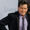 Charlie Sheen wird 60: Der Skandalstar ist längst nüchtern