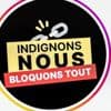 EDITO. Incendie social en vue le 10 septembre : le flegme du gouvernement, irresponsable ou coup de génie ?