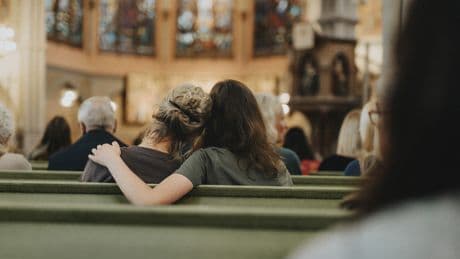 Christian nationalists decided empathy is a sin. Now it’s gone mainstream.