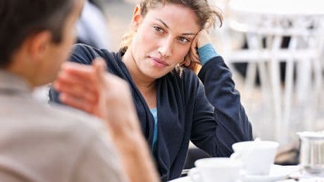'Leave The Mask At Home': The Neurodivergent Dating Rule I Wish I Knew Sooner