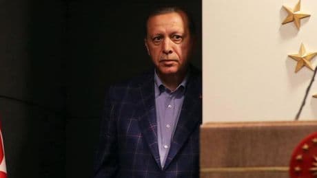 Erdoğan'ın canını sıkacak anket: Hem Silivri'dekine hem Ankara'dakine kaybediyor