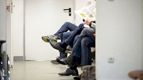 Digitale Praxis: Wie Start-ups den Markt für Arztpraxen verändern