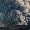Fifteen years after a volcano shut European airspace, could it happen again?