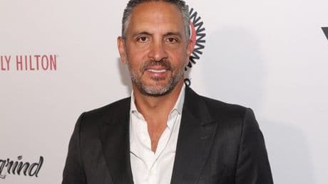 Husband of Real Housewives and celebrity realtor files anti-trust lawsuit over real-estate listings