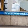 Gegen Gewalt im Sport: Landessportbund schließt Kooperation mit Opferhilfe