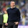Club Brugge niet blind ondanks zege: “Dit was de slechtste helft in 16 maanden”