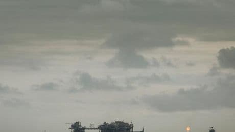 En Colombie, le parquet saisit des bureaux du groupe pétrolier franco-britannique Perenco