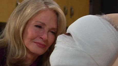 Days of Our Lives kills off Drake Hogestyn’s character eight months after actor’s death