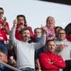 Mark van Bommel (ex-Antwerp) geniet interesse uit Italië, Anderlecht heeft met Saliba vierde zomeraanwinst beet