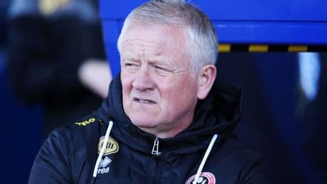 Sheffield United fan explains why he wants his side to LOSE playoff final to Sunderland