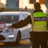 Minus 58 Prozent auf der Westbalkanroute: Irreguläre Grenzübertritte in der EU gehen deutlich zurück