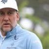 A family affair as Poulter and son battle to qualify for Open