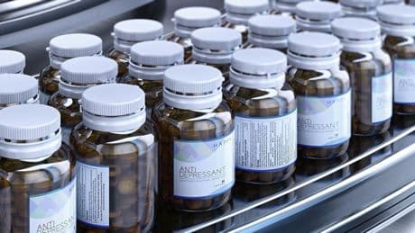 La nouvelle bataille de Donald Trump ? Faire payer aux Européens la baisse des prix des médicaments aux Etats-Unis