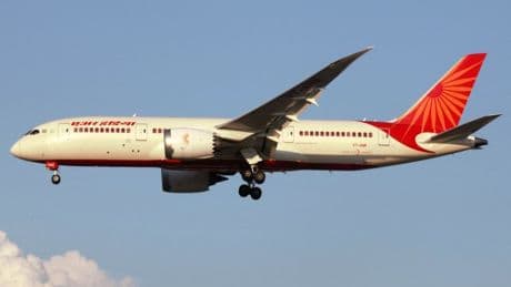Warning Boeing whistleblower made last year resurfaces after Air India crash
