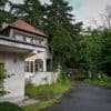 Mehr als 27 Millionen Euro wert: Alte Siemens-Villa in Potsdam wird zwangsversteigert