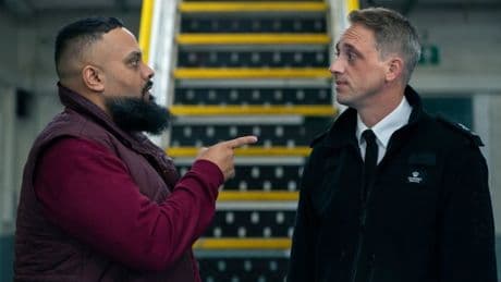 BBC fans have hours to binge ‘phenomenal’ series before final season drops