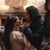 Luc Besson transforme « Dracula » en love story