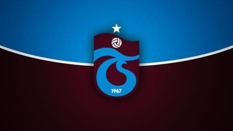 Trabzonspor İsmail Cem Ulusoy'un sözleşmesini uzattı!