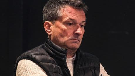 Wegen Pokal-Ansetzung - Mainz-Boss Heidel sauer auf DFB!